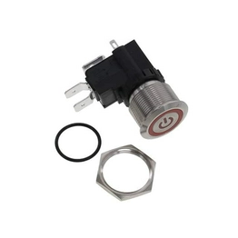 AVH22LSSFE1A241604 TE Connectivity