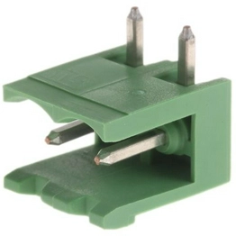 TE Connectivity 282815-2 image