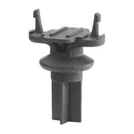 QB-RERBASE-X PANDUIT