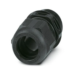 G-ESIS-M40-M68L-PEPDS-BK PHOENIX CONTACT
