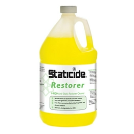 4100-1 ACL Staticide