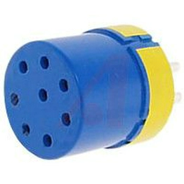 Amphenol 97-24-6S image