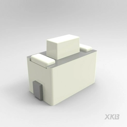 XKB Connectivity TS-1101NH-C-B-W image