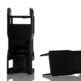 RITTAL 2500600 image