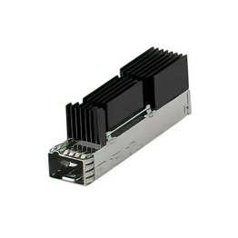 TE Connectivity 2359845-3 image