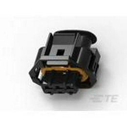 2050049-1 TE Connectivity