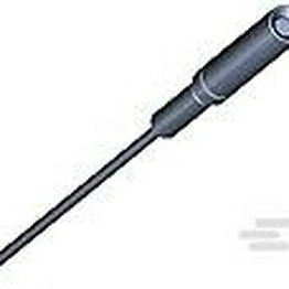 TE Connectivity 207684-3 image