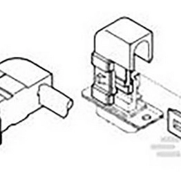 TE Connectivity 745550-1 image