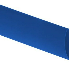 RS 2672130 image