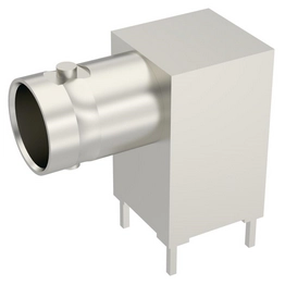 Radiall R141665200 image