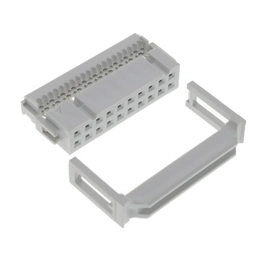 Amphenol 71600-320LF image