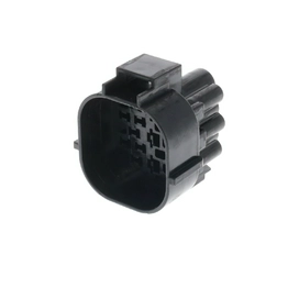 368301-1 TE Connectivity