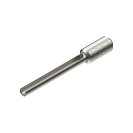 500-32-034 Amphenol