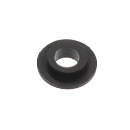 24SW0004B ESSENTRA