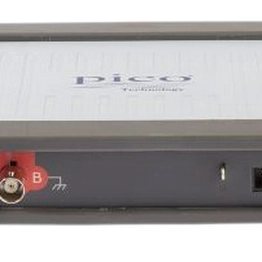 Pico Technology PicoScope 5242D MSO image