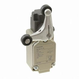 WLCA32-41-N OMRON