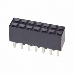 534998-7 TE Connectivity