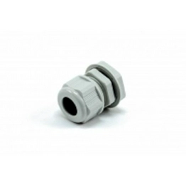 1427NCGPG13G Hammond Manufacturing