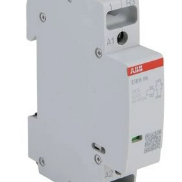 ABB ESB16-11N-05 image