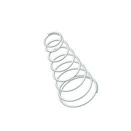TA-2170CS Century Spring