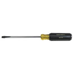 Klein Tools 602-7DD image