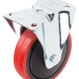RS 1965194 image
