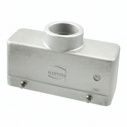 HARTING 19628241422 image