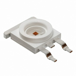 ASMT-MR00-AHJ00 BROADCOM