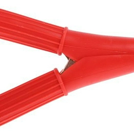 Mueller Electric BU-46A-2L image