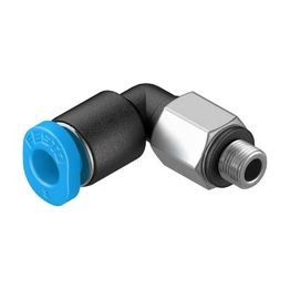 QSML-M3-3 FESTO