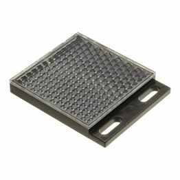 REF-H50 PEPPERL+FUCHS