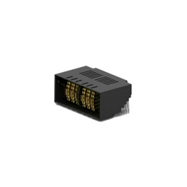 2204440-8 TE Connectivity