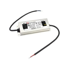 Mean-Well USA, Inc. ELG-75-C1050D2-3Y image