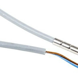 SONDE NTC PVC 3M eliwell