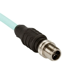 ICX15T1NTL5M PANDUIT