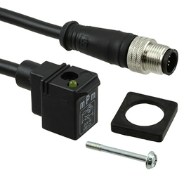 1210360392 molex