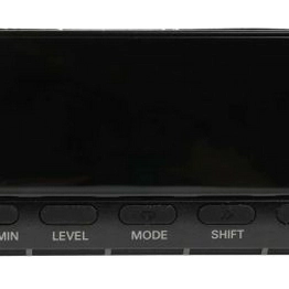 OMRON K3MA-L-C 100-240VAC image