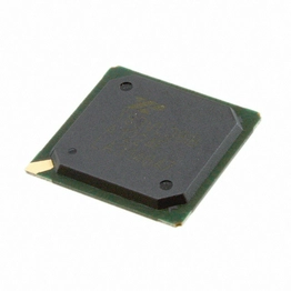 XRT83VL38IB-F MAXLINEAR
