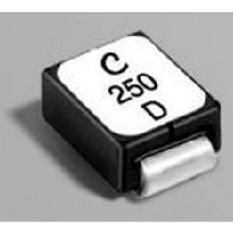FA2769-ALC Coilcraft