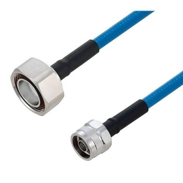 PE3C6192-12 PASTERNACK