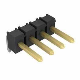9-103325-0-04 TE Connectivity