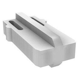 molex 0015979041 image