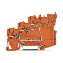 WAGO 2020-5377/102-000 image