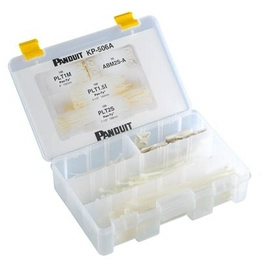 PANDUIT KP-506A image
