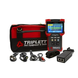 8070 TRIPLETT