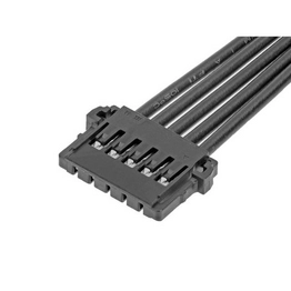 molex 2196562053 image