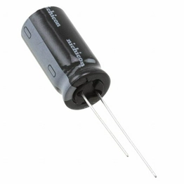 nichicon UHW0J562MHD6 image