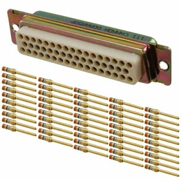DDMAM-50P ITT