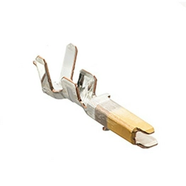molex 2130283000 image