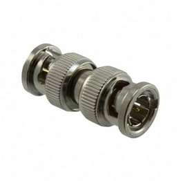 031-218-75-12G Amphenol